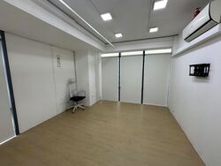 S9 (D19), Factory #638519161